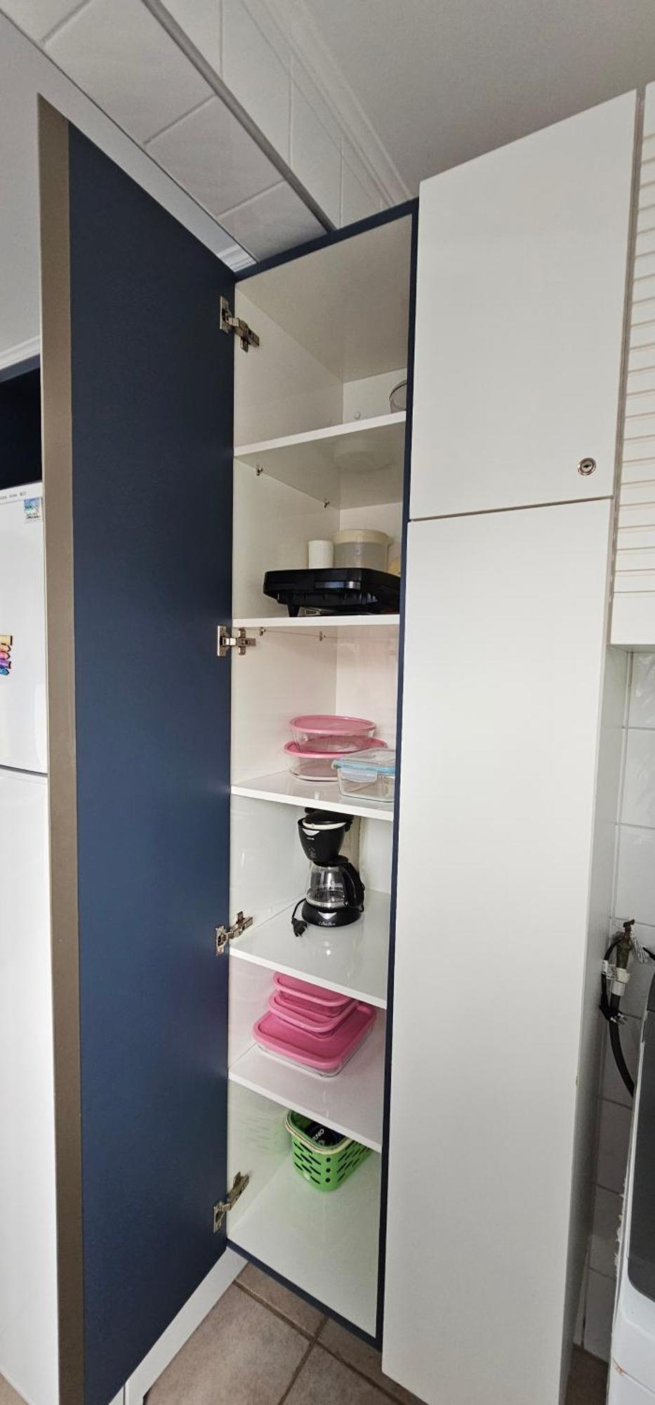 Apartamento Amplo Praia Grande Ubatuba Jj Mendes Экстерьер фото